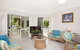 Apartments At The White House Port Douglas - thumb 3