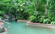 Apartments At The White House Port Douglas - thumb 4