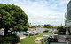Runaway Cove Luxury Apartments - thumb 0