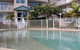 Runaway Cove Luxury Apartments - thumb 1