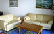 Runaway Cove Luxury Apartments - thumb 2