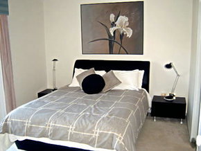 Runaway Cove Luxury Apartments - Accommodation BNB 4