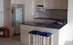 Runaway Cove Luxury Apartments - thumb 5