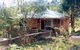 Canobolas Mountain Cabins - thumb 2