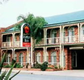 Hamiltons Henry Parkes - Accommodation BNB
