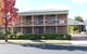 Sandstock Motor Inn - thumb 0