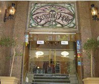 The Barclay Hotel - Accommodation BNB 1