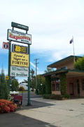 Bathurst Explorers Motel - Accommodation BNB 0