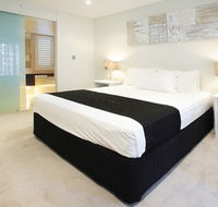 Manly Surfside Holiday Apartments - Accommodation BNB