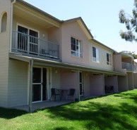 Bathurst Goldfields Hotel - Accommodation BNB