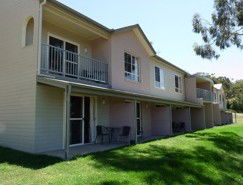 Bathurst Goldfields Hotel - Accommodation BNB 0