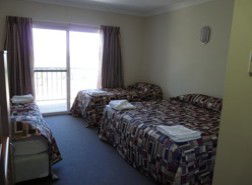 Bathurst Goldfields Hotel - Accommodation BNB 1