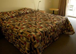 Bathurst Goldfields Hotel - Accommodation BNB 2