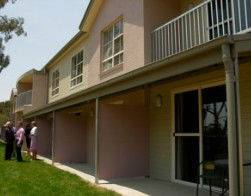 Bathurst Goldfields Hotel - Accommodation BNB 3