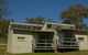 Bathurst Goldfields Hotel - thumb 4