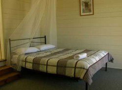 Bathurst Goldfields Hotel - Accommodation BNB 5