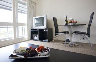 Benjac Promotions P/L - Accommodation BNB 0