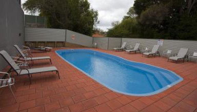 Benjac Promotions P/L - Accommodation BNB 2