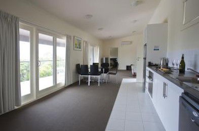 Benjac Promotions P/L - Accommodation BNB 3