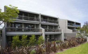 Benjac Promotions P/L - Accommodation BNB 5