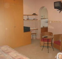 Hotel 59 And Cafe - Accommodation BNB