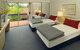 Medina Executive North Ryde - thumb 1