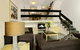 Medina Executive North Ryde - thumb 2