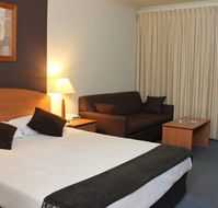 Peninsula Nelson Bay - Accommodation BNB