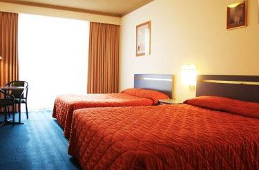 Penrith Valley Inn - Accommodation BNB 3