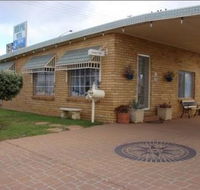 Ardeanal Motel - Accommodation BNB