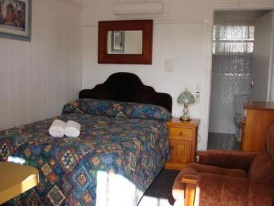 Ardeanal Motel - Accommodation BNB 1