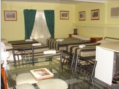 Ardeanal Motel - Accommodation BNB 3