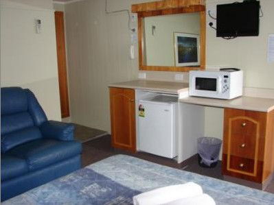 Ardeanal Motel - Accommodation BNB 5