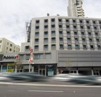 Motel Formule 1 - Accommodation BNB