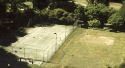 Emerald Golf And Country Resort - Accommodation BNB 2