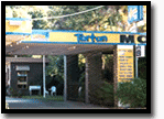 Tartan Motel - Accommodation BNB