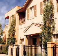 Quest South Yarra - Accommodation BNB