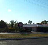 All Seasons Outback Mount Isa - Accommodation BNB