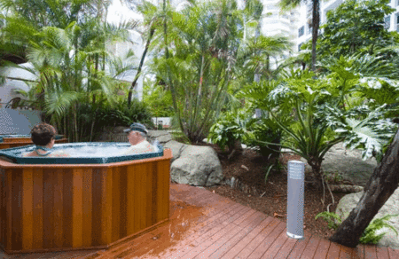 Mariner Shores - Accommodation BNB 3