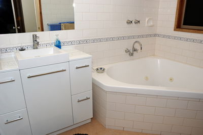 Alpine Country Cottages - Studio 3 - Accommodation BNB 3