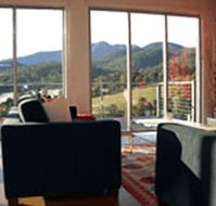 Alpine Holiday Rentals - Accommodation BNB