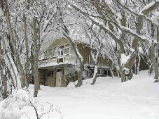 Amber Lodge - Accommodation BNB 0
