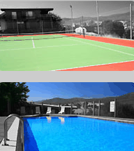 Delatite Apartments Merrijig - Accommodation BNB