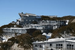 K2 Apartments - Accommodation BNB 0