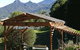 Shambala Bed & Breakfast - thumb 3