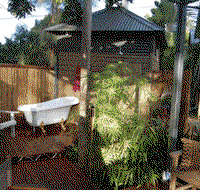The Old Convent Guesthouse - Accommodation BNB