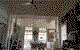 The Old Convent Guesthouse - thumb 1
