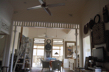 The Old Convent Guesthouse - Accommodation BNB 1