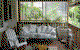 The Old Convent Guesthouse - thumb 2