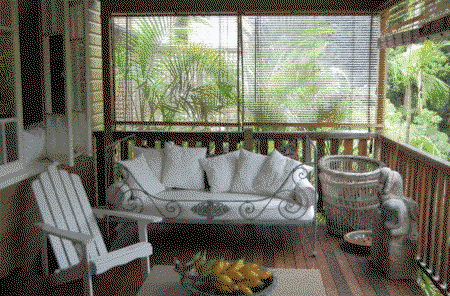 The Old Convent Guesthouse - Accommodation BNB 2